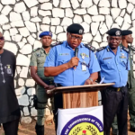 Man Arrested In Kwara Over Alleged N300m Political Appointment Scam