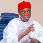 Anioma People Faced Ethnic Cleansing In Delta, Forced To Deny Being Igbos – Ned Nwoko