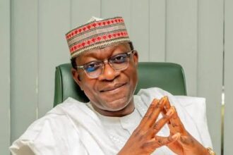 NNPP Expels Abdulmumin Jibrin Over Anti-Party Activities, Unpaid Dues