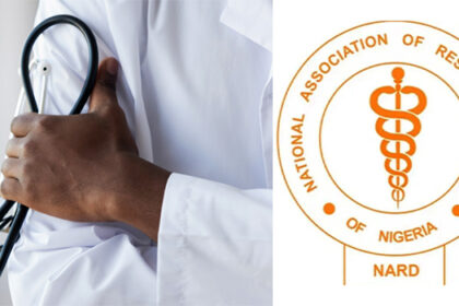 FCT Resident Doctors Begin Seven-Day Warning Strike