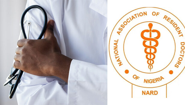 FCT Resident Doctors Begin Seven-Day Warning Strike