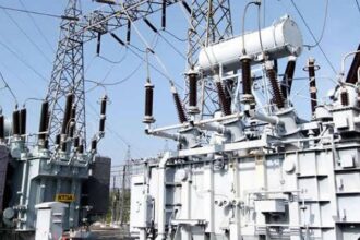 Blackout Looms In Nigeria As National Grid Collapses