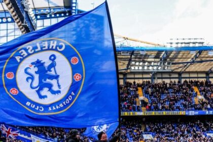 FA Files 74 Charges Against Chelsea Over Alleged Breaches Of Agent Rules