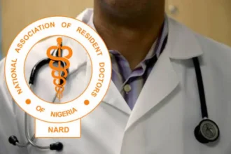 Resident Doctors Embarks On Nationwide Strike