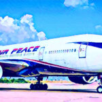 Air Peace Crew Asks NSIB To Withdraw Drug Claim Within 72 Hours Or Face Lawsuit
