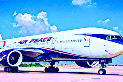 Air Peace Crew Asks NSIB To Withdraw Drug Claim Within 72 Hours Or Face Lawsuit
