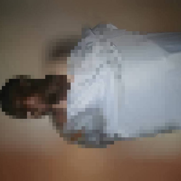 Police Arrests Man For Beating His Rival To Death Over A Woman In Niger State