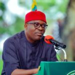 Fubara Vows To Work With Rivers Assembly, Promises Inclusive Governance