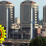 NNPC Made N1trn Profit In Eight Months But Remitted Nothing To Federation Account