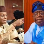 Tinubu Could Become Nigeria’s Paul Biya If Citizens Fail To Resist In 2027 - El-Rufai