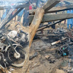 Kebbi Council Imposes Curfew After Violent Clash Between Youths Over Gold Mining