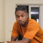 Police Arrest Two Men Over Attempted Murder And Robbery Of Singer Lil Kesh