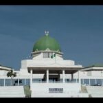National Assembly Postpones Plenary Resumption To October 7