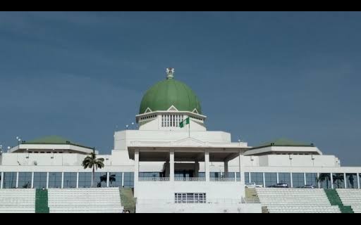 National Assembly Postpones Plenary Resumption To October 7