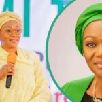 Over N20bn Donated To My Birthday Fund For National Library Project - Remi Tinubu