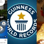 Guinness World Records Reject Mandy Kiss' Attempt To Have Sεx With 100 Men In One Day