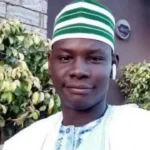 Supreme Court Begins Hearing On Appeal Of Kano Singer Sentenced To Death For Blasphemy