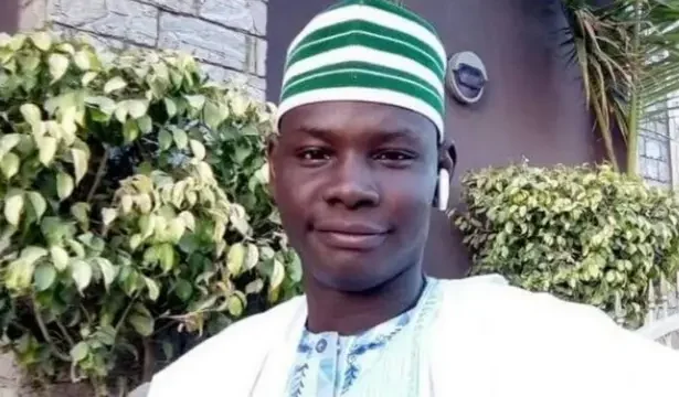 Supreme Court Begins Hearing On Appeal Of Kano Singer Sentenced To Death For Blasphemy