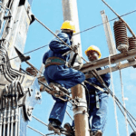 Nationwide Blackout Looms As Electricity Workers Begin Strike Over Unpaid Salaries