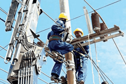 Nationwide Blackout Looms As Electricity Workers Begin Strike Over Unpaid Salaries
