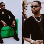 Kizz Daniel Denies Report Of Court Freezing His Bank Accounts