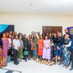 TikTok and CABC Host Safety Roundtables to Protect Women From Online Gender-Based Violence 1