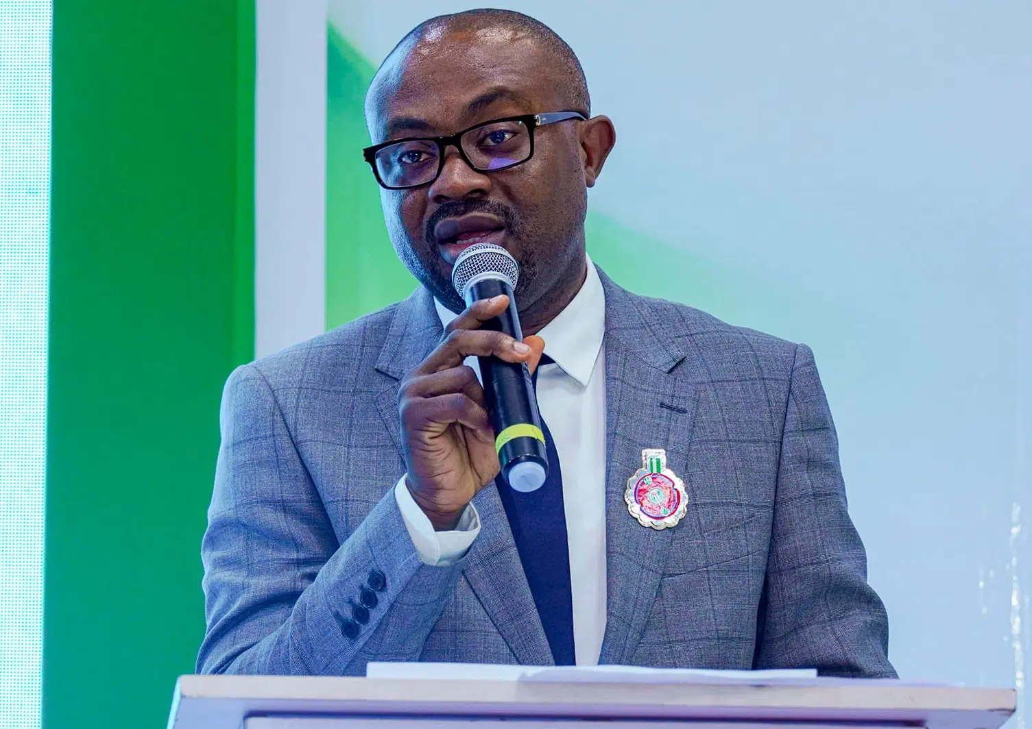 FG Declares Wednesday As Public Holiday For Nigeria’s 65th Independence Day