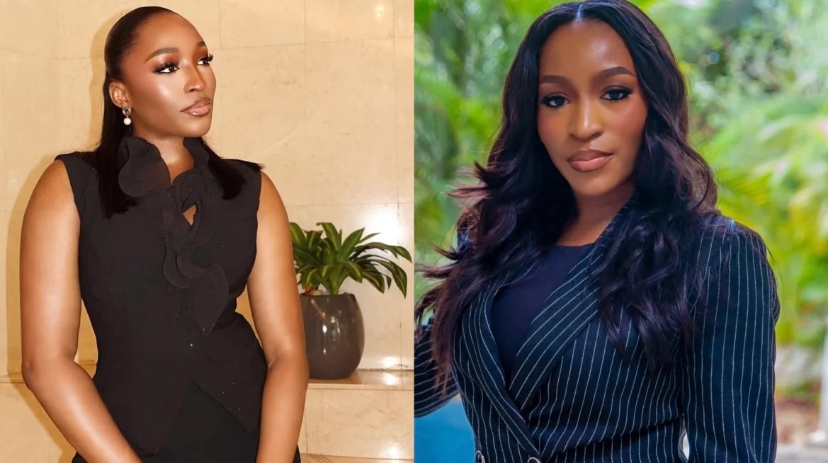 FG Reacts To Death Of Arise TV’s Somtochukwu Maduagwu, Promises Swift Investigation