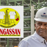 PENGASSAN Suspends Nationwide Strike After Dispute With Dangote Refinery