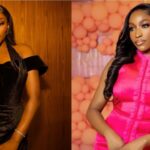 Arise TV Anchor Somtochukwu Died After Jumping From 3rd Floor - FCT Police Boss