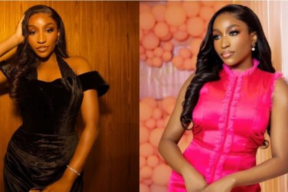 Arise TV Anchor Somtochukwu Died After Jumping From 3rd Floor - FCT Police Boss