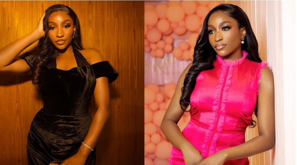 Arise TV Anchor Somtochukwu Died After Jumping From 3rd Floor - FCT Police Boss 1 Arise TV Anchor Somtochukwu Died After Jumping From 3rd Floor - FCT Police Boss