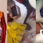 Funke Akindele Claps Back At Troll Who Shamed Her for Using ‘Nylon’ Despite Fame [Video]