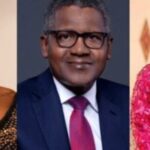 “Stop Ranting, Hire A Lawyer To Fight Dangote” – Blessing CEO Advises Phyna Over Sister’s Death