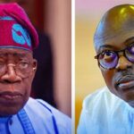Court Dismisses Case Challenging Tinubu On Rivers Emergency Rule