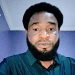 ADC Deputy Spokesperson In Imo Collapses And Dies