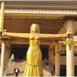 Court Dismisses Suit Filed By Sacked Rivers LG Commission Members