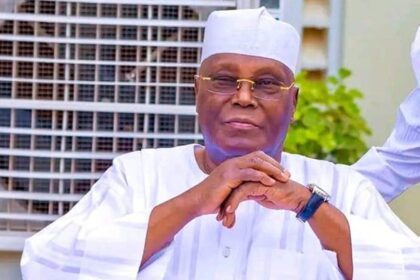 I Didn’t Promise To Step Down For Younger Candidate In 2027 Election - Atiku