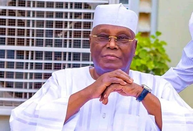 I Didn’t Promise To Step Down For Younger Candidate In 2027 Election - Atiku 1 I Didn’t Promise To Step Down For Younger Candidate In 2027 Election - Atiku