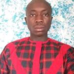 Bandits Kidnap Police Officer In Kwara