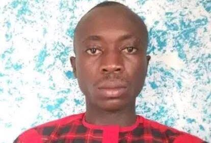 Bandits Kidnap Police Officer In Kwara