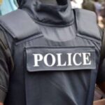 Police Arrest Officer, UNIPORT Student Over Cult-Related Violence In Rivers