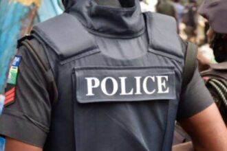 Police Arrest Officer, UNIPORT Student Over Cult-Related Violence In Rivers