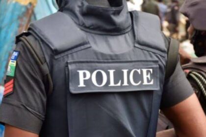 Police Arrest Officer, UNIPORT Student Over Cult-Related Violence In Rivers