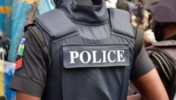 Police Arrest Officer, UNIPORT Student Over Cult-Related Violence In Rivers
