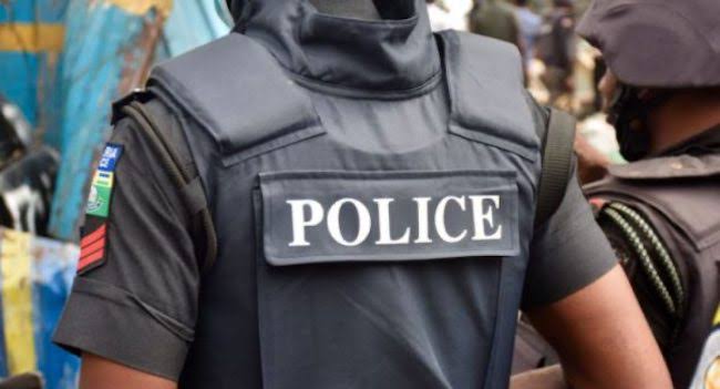 Police Arrest Officer, UNIPORT Student Over Cult-Related Violence In Rivers
