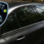 Court Orders Police To Suspend Enforcement Of Tinted Glass Permit Policy 1