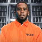 Sean 'Diddy' Combs Sentenced To Four Years In Prison For Prostitution Charges