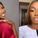 “I’m Tired Of Clubbing” – Tolani Baj Says She’s Ready For Marriage [Video]