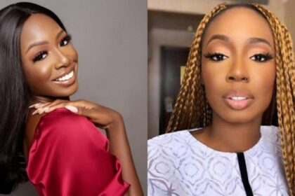 “I’m Tired Of Clubbing” – Tolani Baj Says She’s Ready For Marriage [Video]